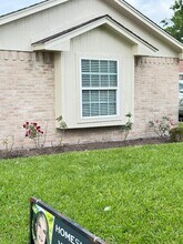 Building Photo - 13427 Rampchester Ln