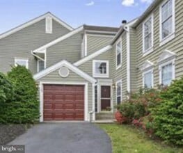 Building Photo - 21103 Crocus Terrace