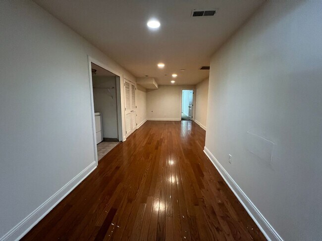 Foto del edificio - 1800 N 18th St
