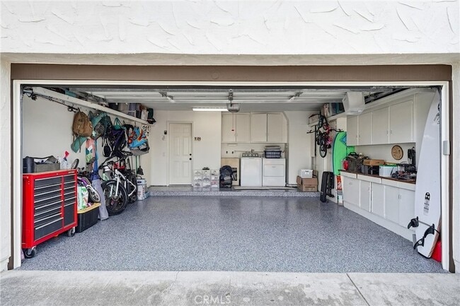 Building Photo - 30692 Calle Chueca