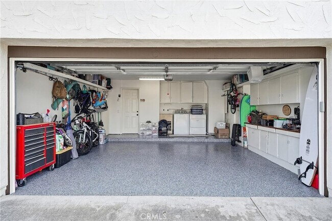 Foto del edificio - 30692 Calle Chueca