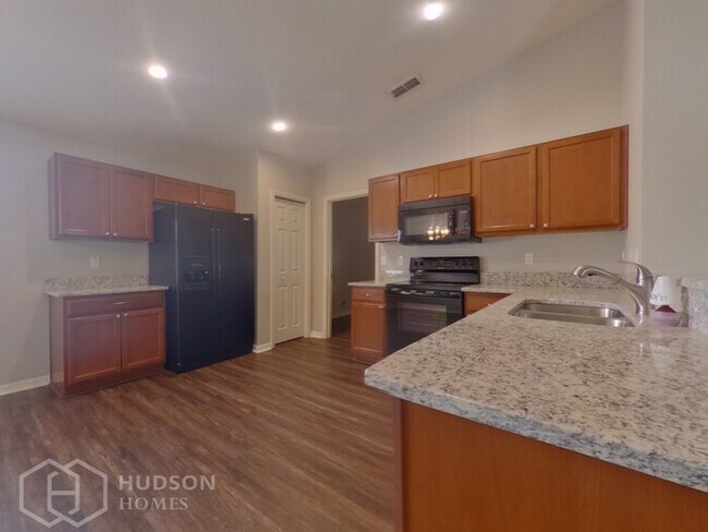 Building Photo - NOW AVAILABLE! - 5132 Belmont Park Way, Mu...