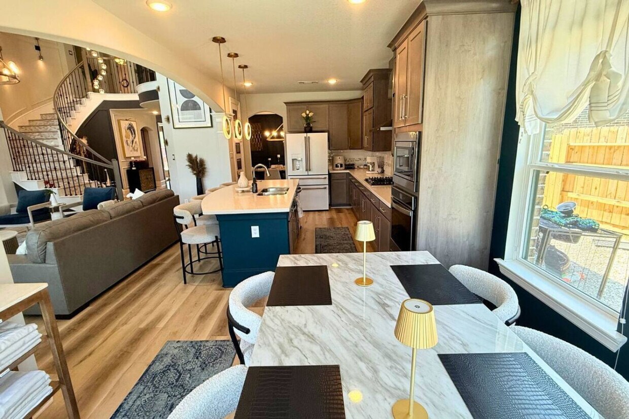 Foto principal - 11347 Needlerock Ct