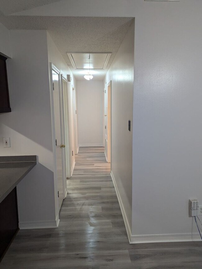 Foto del edificio - 3/2 Oakridge West Subdivision