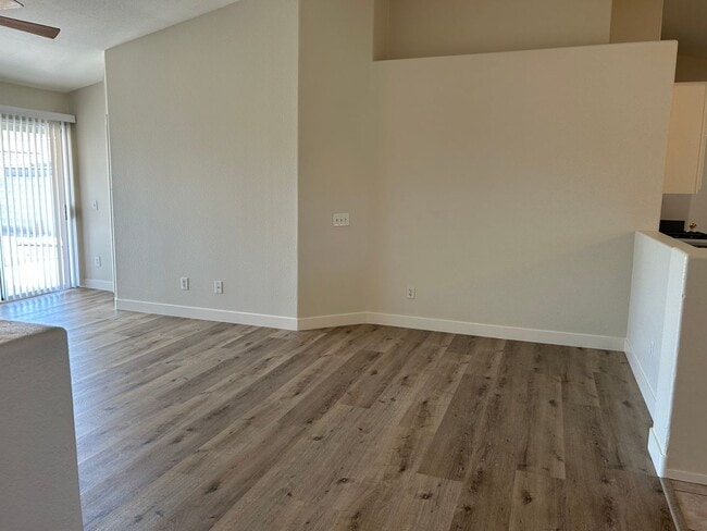 Foto del edificio - Beautifully Remodeled North Las Vegas Home