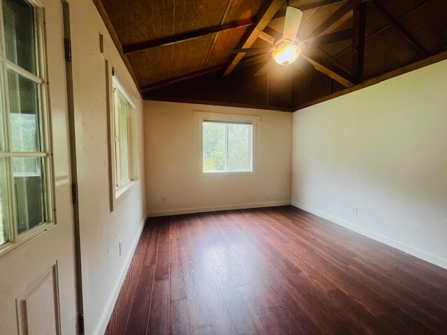 Building Photo - 6200 Weiland Rd