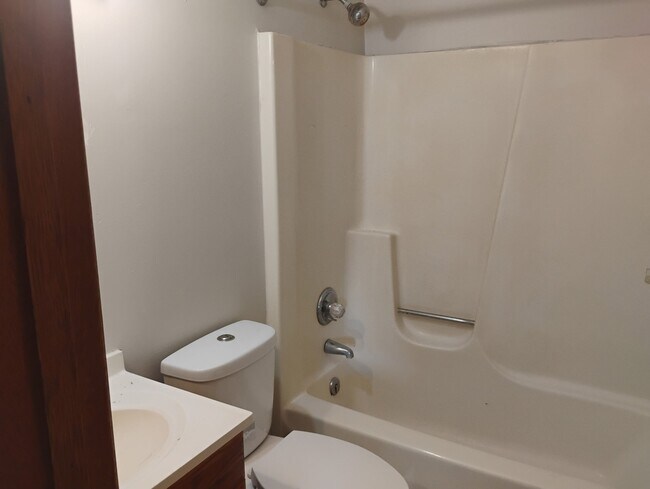 Foto del edificio - 1000 Valley View Ln