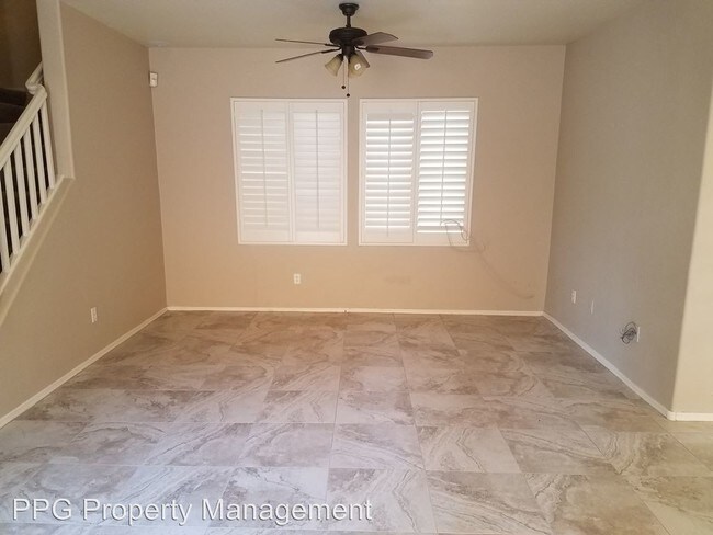 Building Photo - 3 br, 2.5 bath House - 616 E Los Arboles Pl