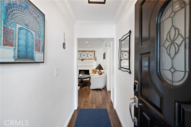 Foto del edificio - 20852 Kittridge St