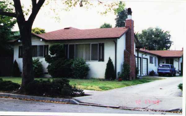 Building Photo - 1678-1680 Palm Ave