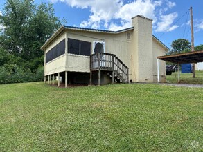 Building Photo - 3430 Sevierville Rd