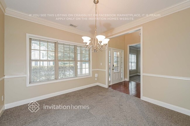 Foto del edificio - 4980 Duval Point Way SW