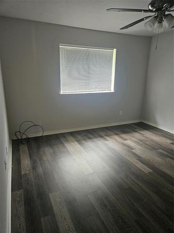 Foto del edificio - 534 Canary Ln