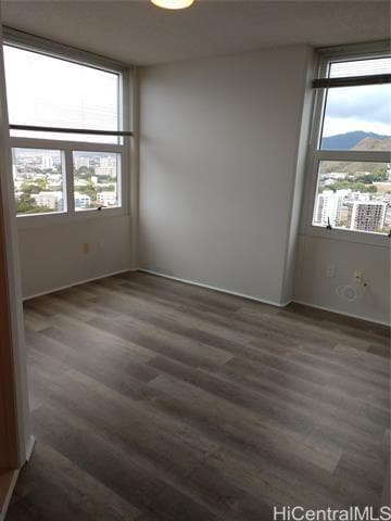 Foto del edificio - 801 S King St