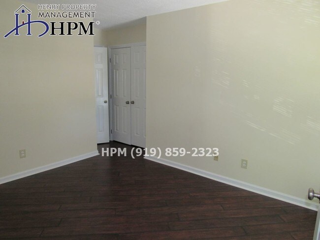 Foto del edificio - 522 New Kent Pl