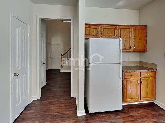 Building Photo - 12335 Shadow Ridge Ln