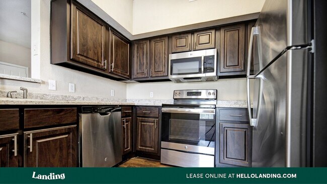 Foto del edificio - 1751 Babcock Rd