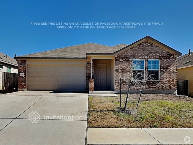 Building Photo - 10517 Steinbeck Dr