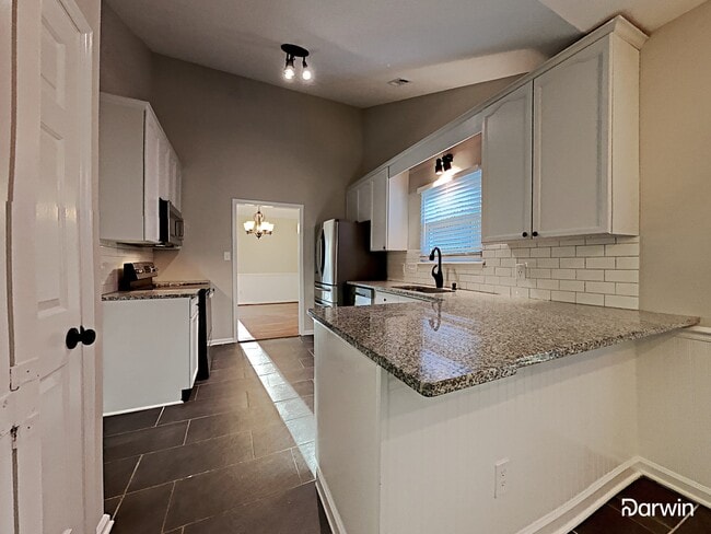 Foto del edificio - 10715 Spruce Mountain Rd