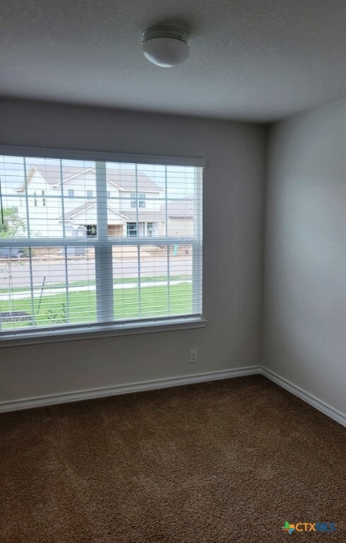 Building Photo - 618 Cypress Ct