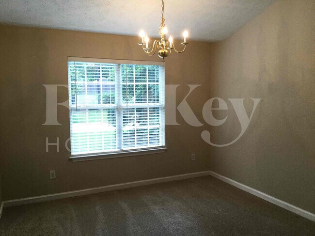 Foto del edificio - 200 Fairview Chase Rd