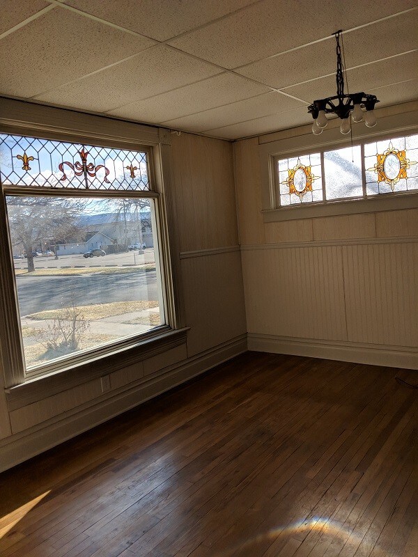 Foto principal - 402 Ouray Ave