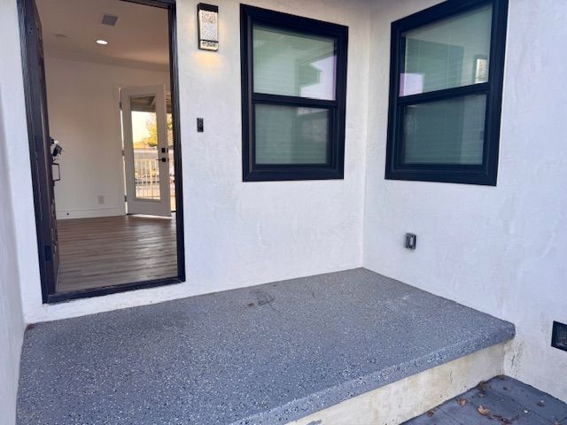 Foto del edificio - 9947 Norwich