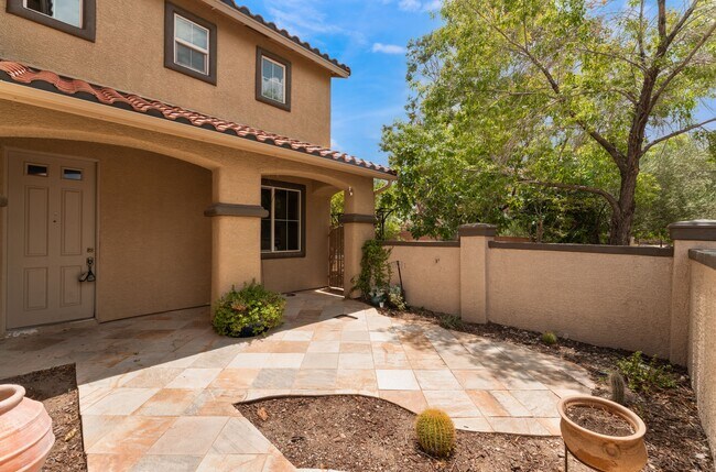Building Photo - 4012 Rubicon Peak Ct