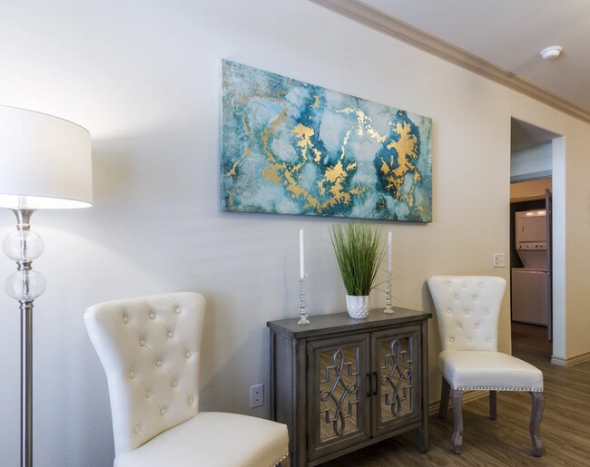 Foto del edificio - Apartment for Rent