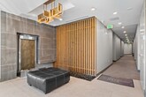 Foto principal - 2876 W 53rd Ave