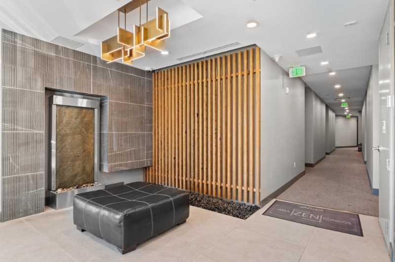 Photo - 2876 W 53rd Ave