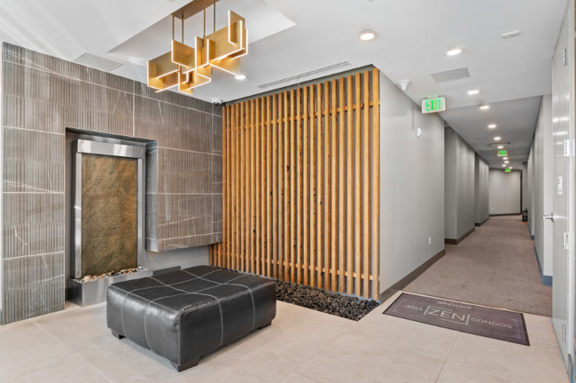Photo - 2876 W 53rd Ave Apartment