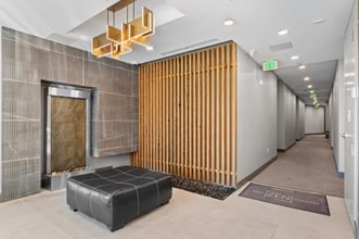 Building Photo - 2876 W 53rd Ave