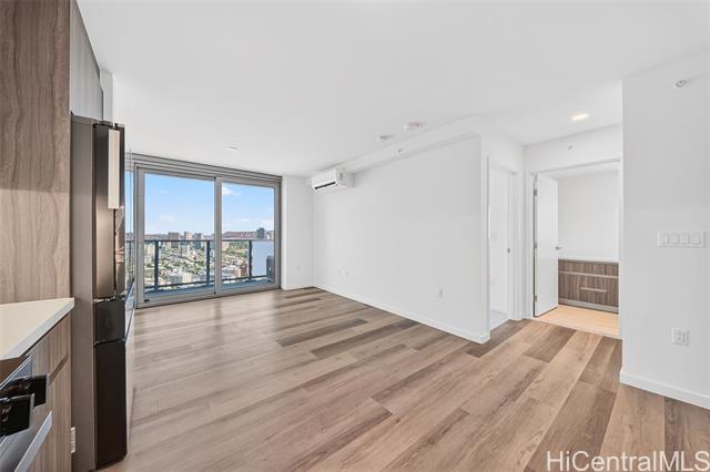 Foto del edificio - 1500 Rycroft St