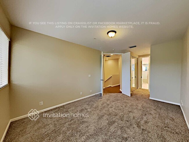 Foto del edificio - 4401 Coventry Pointe Way