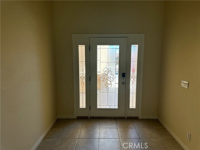 Foto del edificio - 27646 Silver Lakes Pkwy