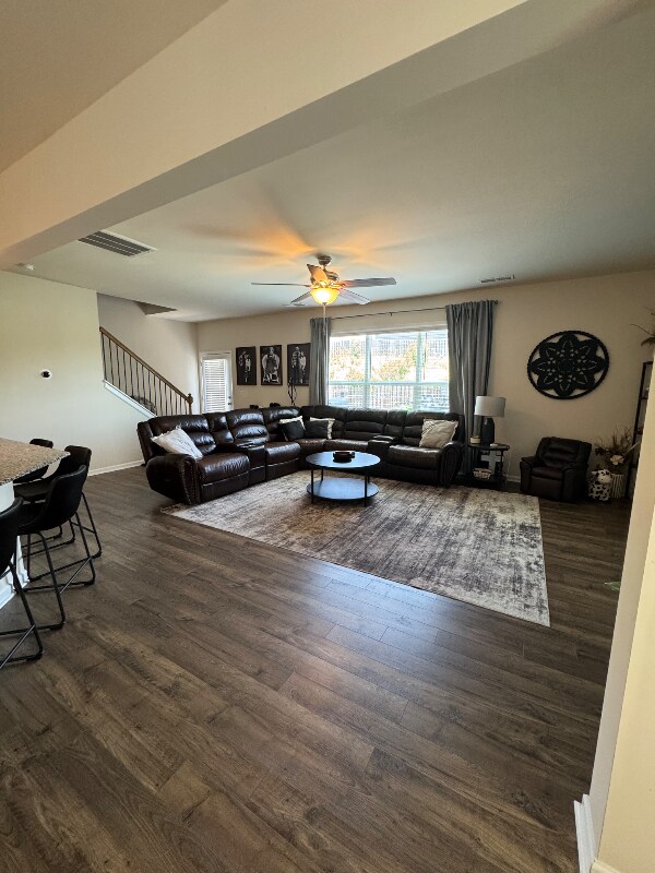 Foto del edificio - 841 Delta Ln