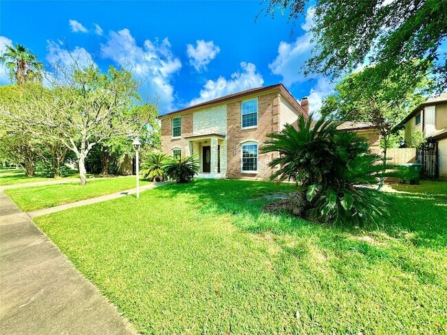 Foto del edificio - 7914 Oakington Dr