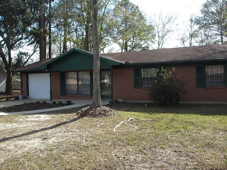 Foto principal - 3/2 in darling area of Ocean Springs