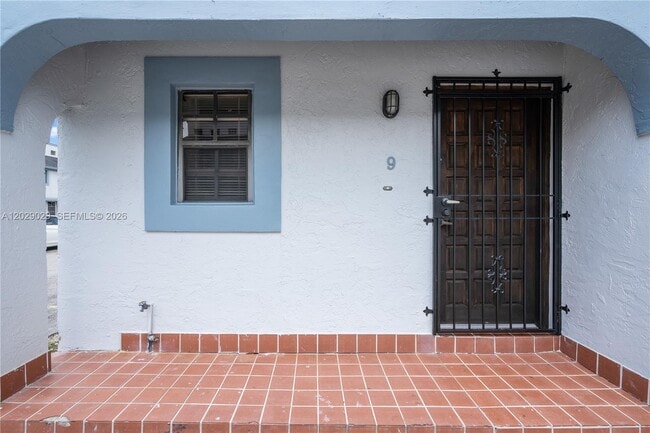 Foto del edificio - 12035 SW 18th St