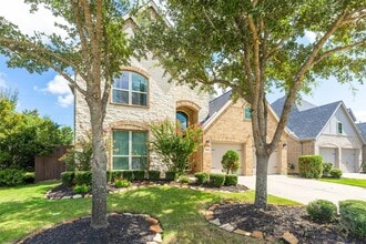 Building Photo - 28426 Asher Falls Ln