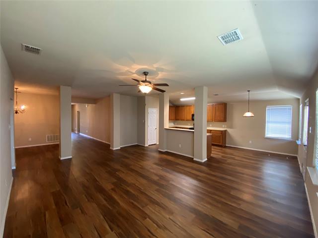 Foto del edificio - 148 Briar Grove Dr
