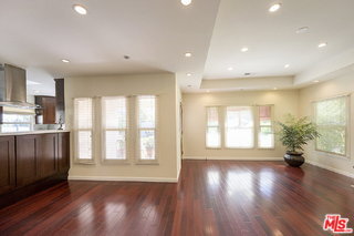 Foto del edificio - 1519 Glenwood Rd
