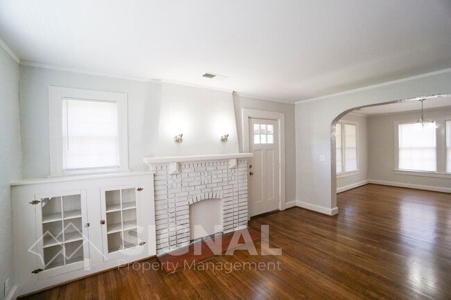 Foto del edificio - 7223 1st Ave S