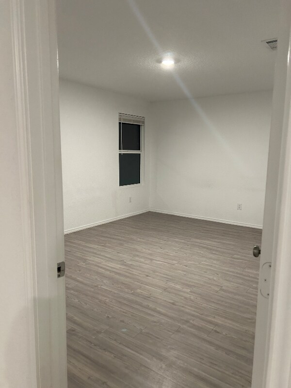 Building Photo - 10843 Margarita Loop