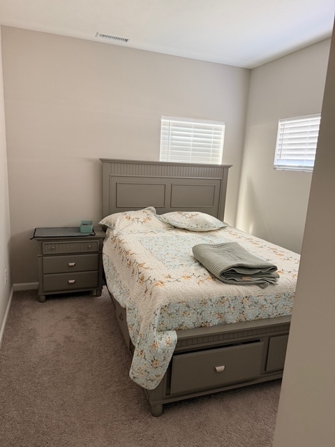 Building Photo - 1391 Little Rodeo Pl