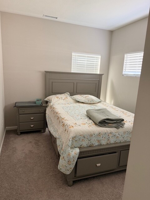 Foto del edificio - 1391 Little Rodeo Pl