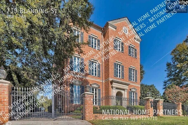 Foto del edificio - Rent to Own Pool Home Estate with $60,000 ...