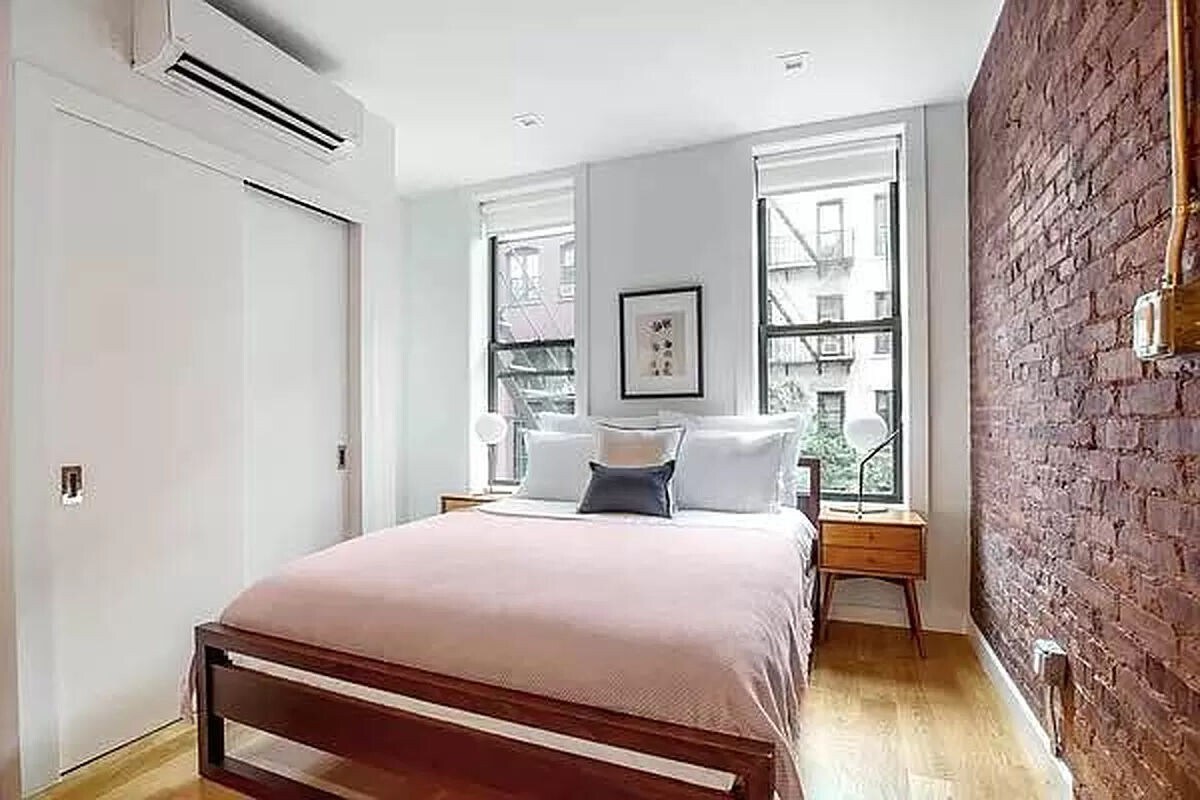 Foto principal - 137 thompson St