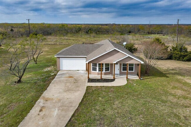 Building Photo - 15572 Saddle Ridge Cir